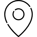 address